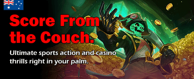 Spin the Croco Slots Now