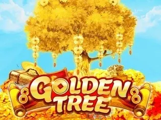 Golden Tree game cover